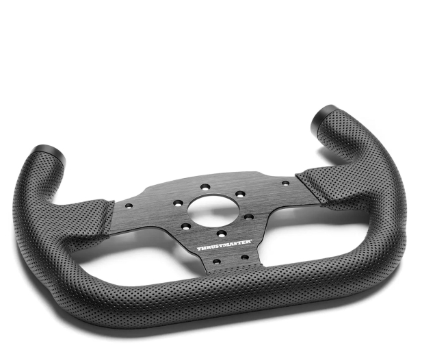 Thrustmaster EVO 31 U - 1527518 - zdjęcie 4